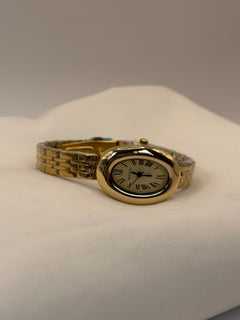 RELOJ YOSELYN