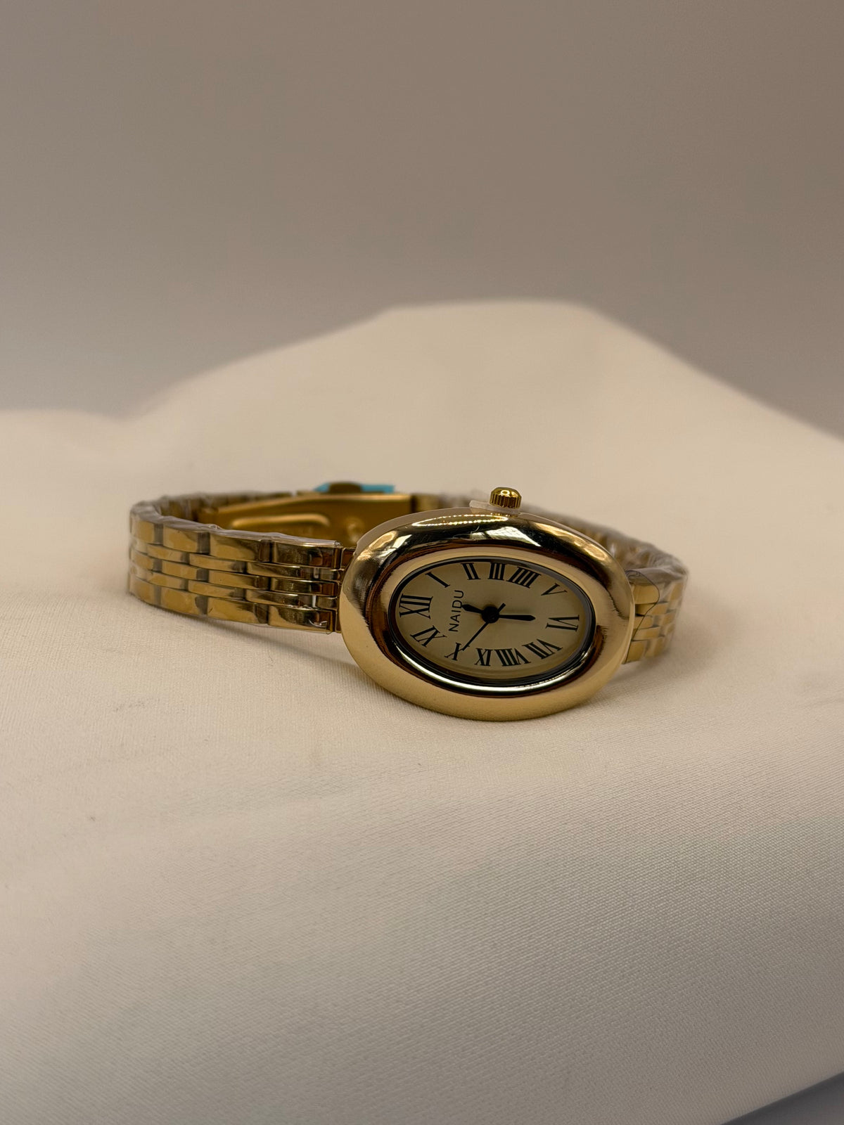 RELOJ YOSELYN