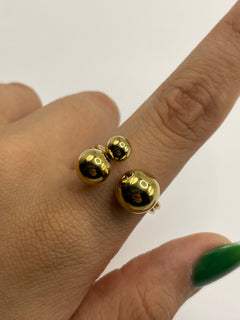 ANILLO VANESSA