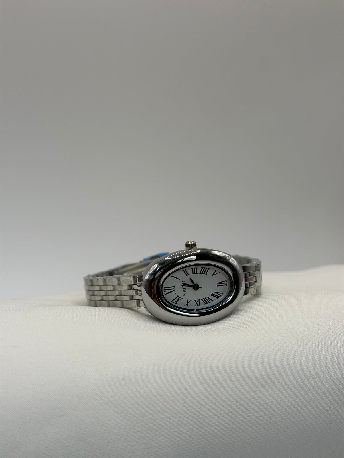 RELOJ AURORA