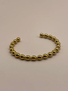 PULSERA CUENCAS RIGIDAS