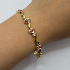 PULSERA AURORA