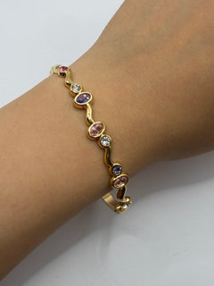 PULSERA AURORA