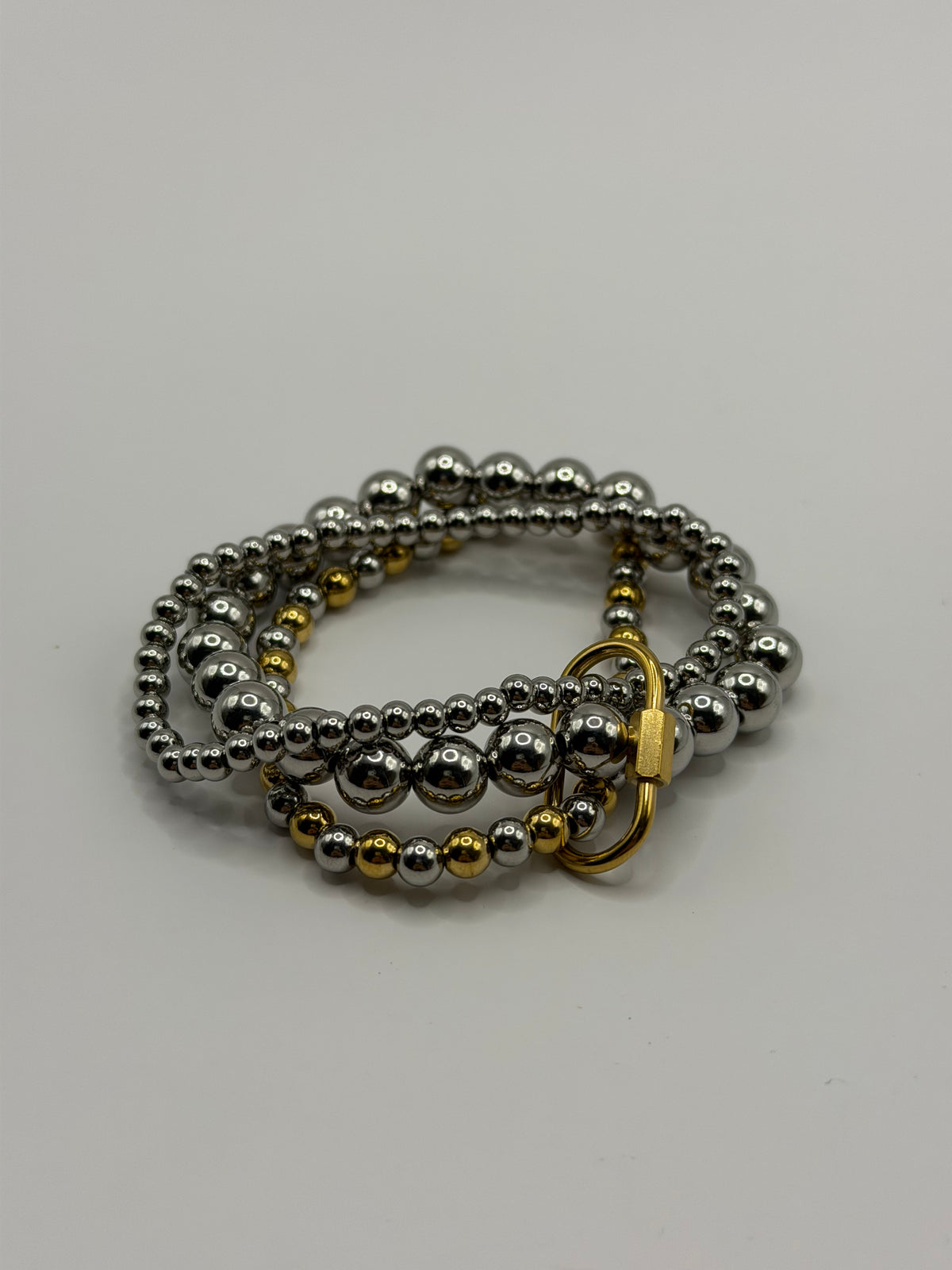 PULSERA CUENCAS 2