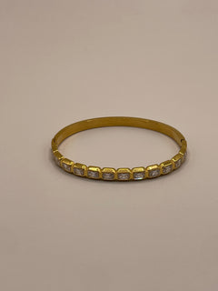 PULSERA ZIRCONIAS