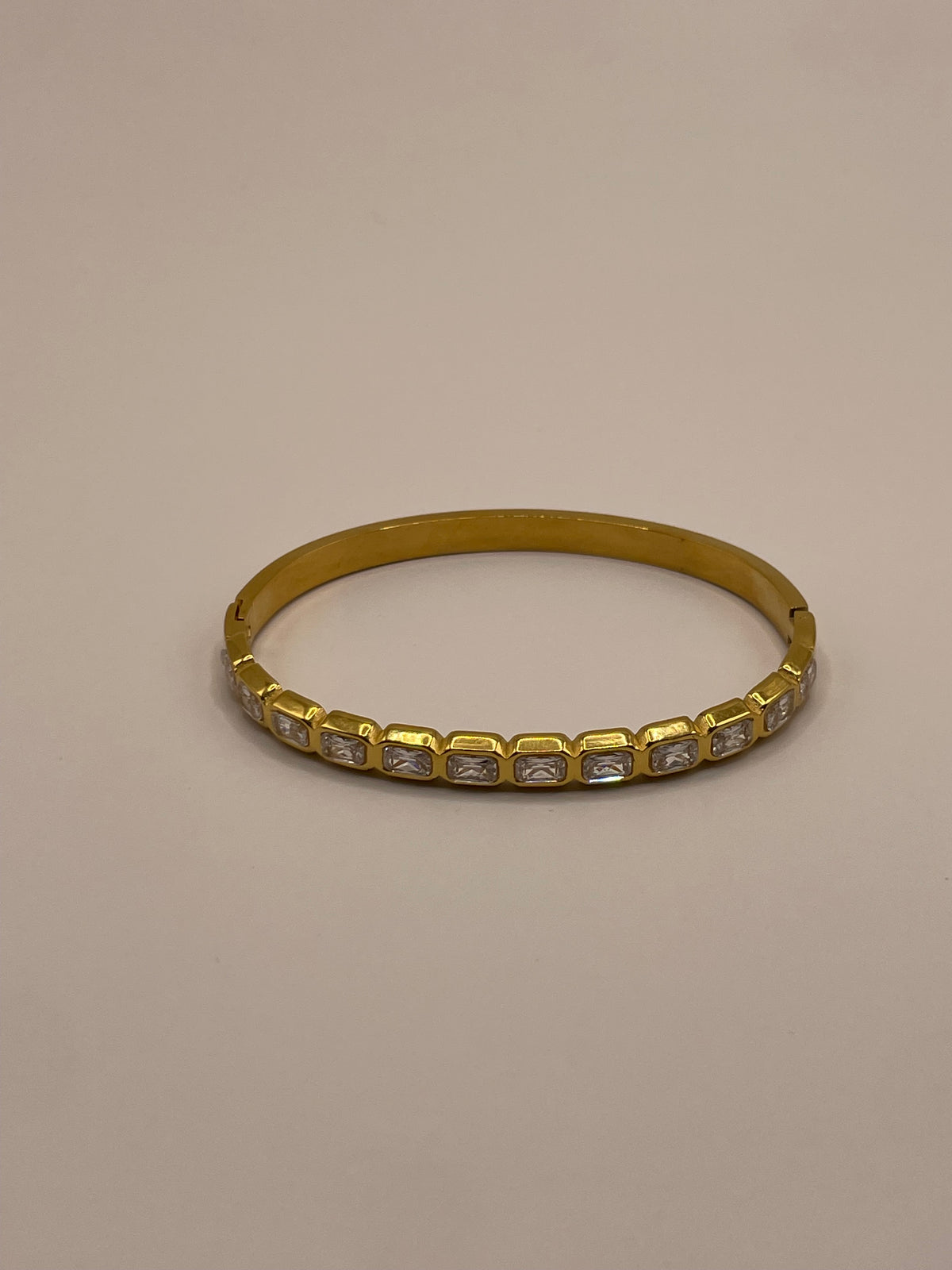 PULSERA ZIRCONIAS