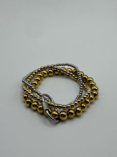 PULSERA CUENCAS 1