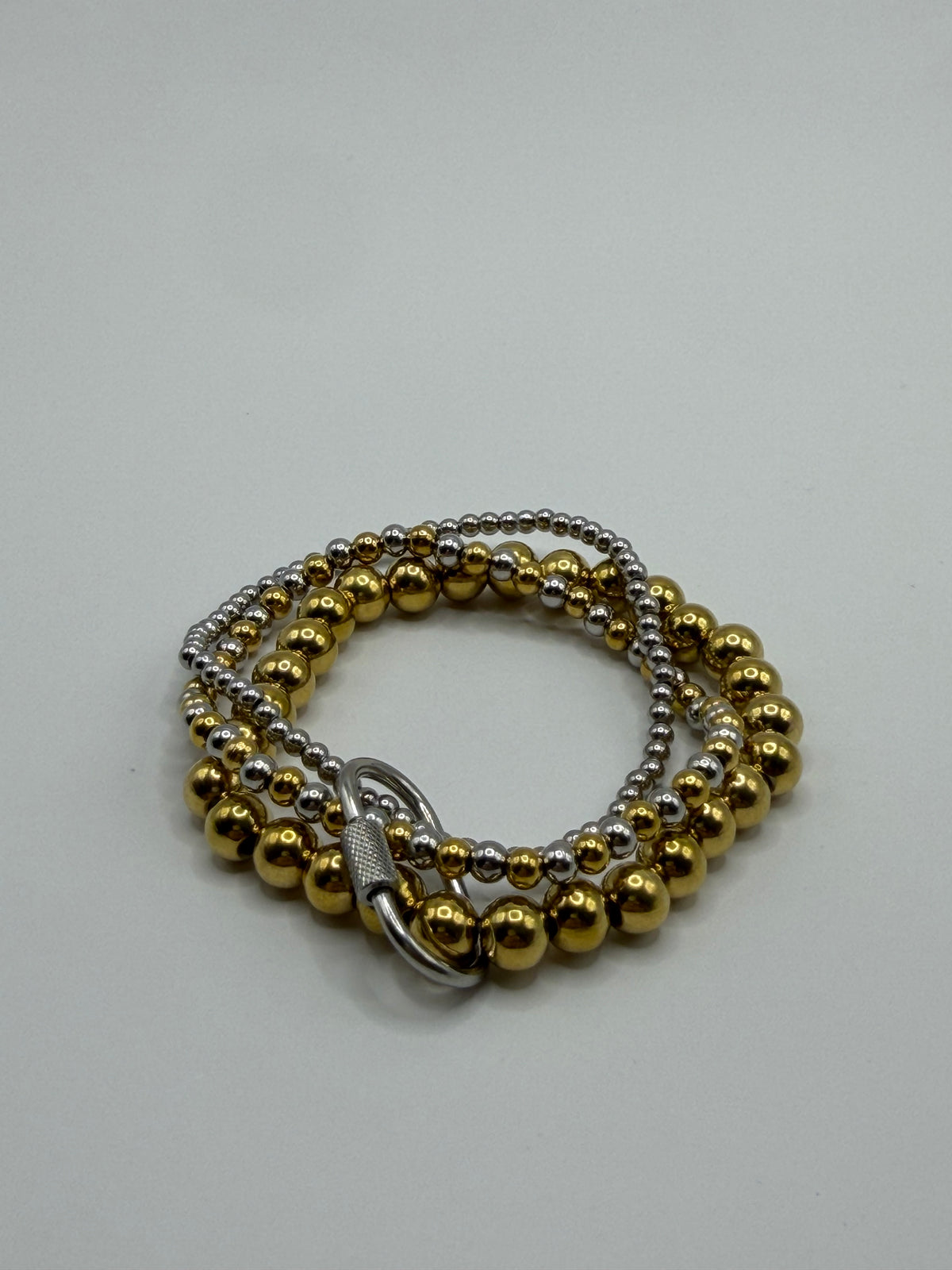 PULSERA CUENCAS 1