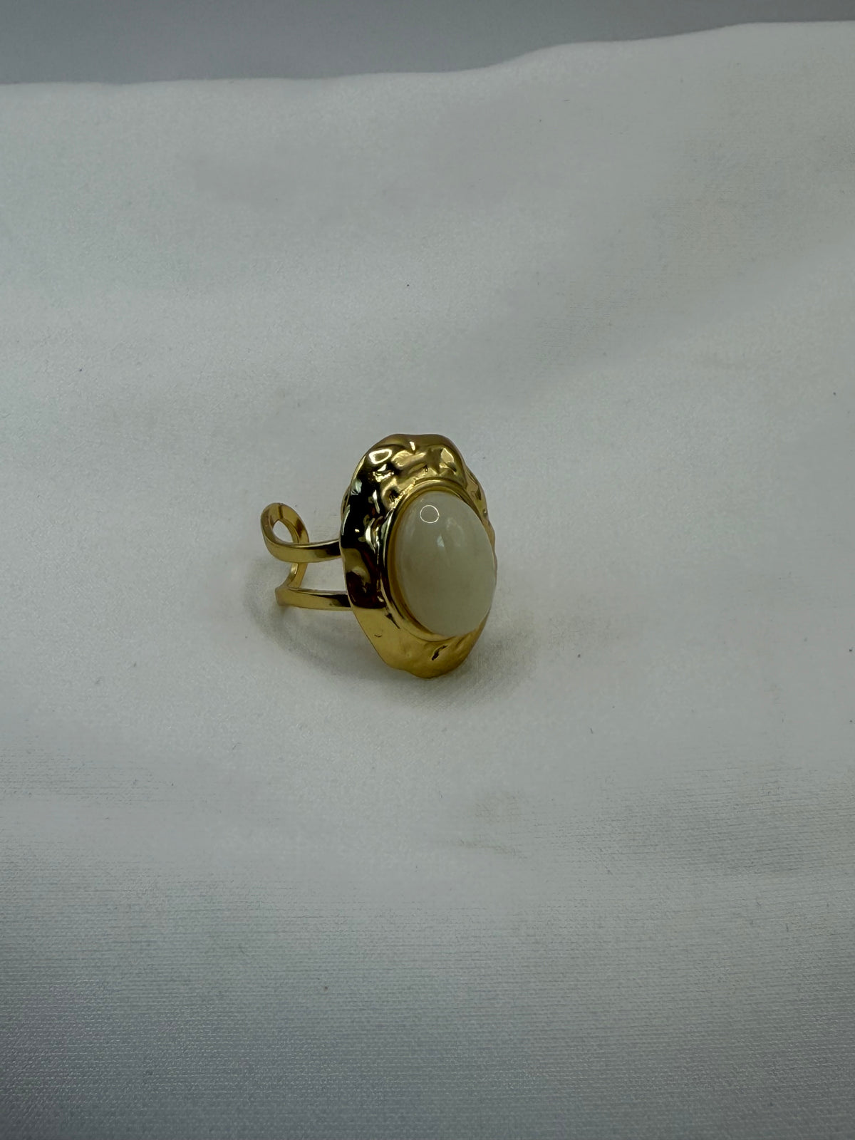 ANILLO YASMIN