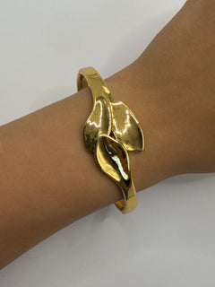 PULSERA PETALOS