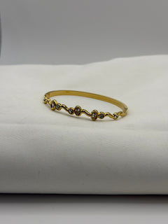 PULSERA AURORA BLANCA