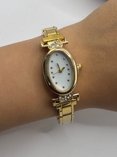 RELOJ ITALIANO AMANDA