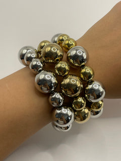 CONJUNTO 3 PULSERA CUENCAS
