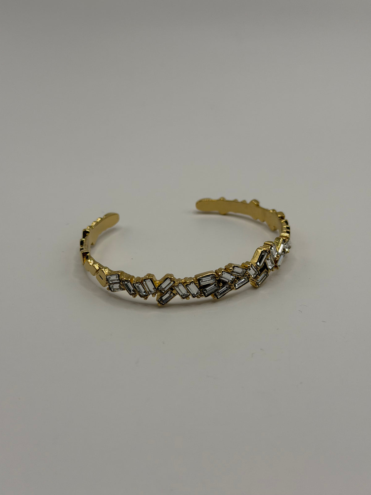 PULSERA ZIRCONIAS