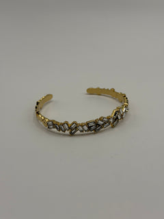 PULSERA ZIRCONIAS