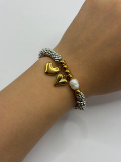 PULSERA NORA