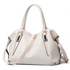BOLSA GRANDE BLANCA
