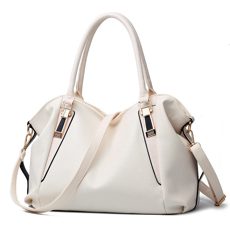 BOLSA GRANDE BLANCA