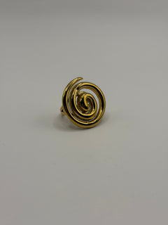 ANILLO ESPIRAL