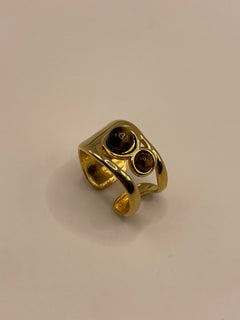 ANILLO EXPRESSO