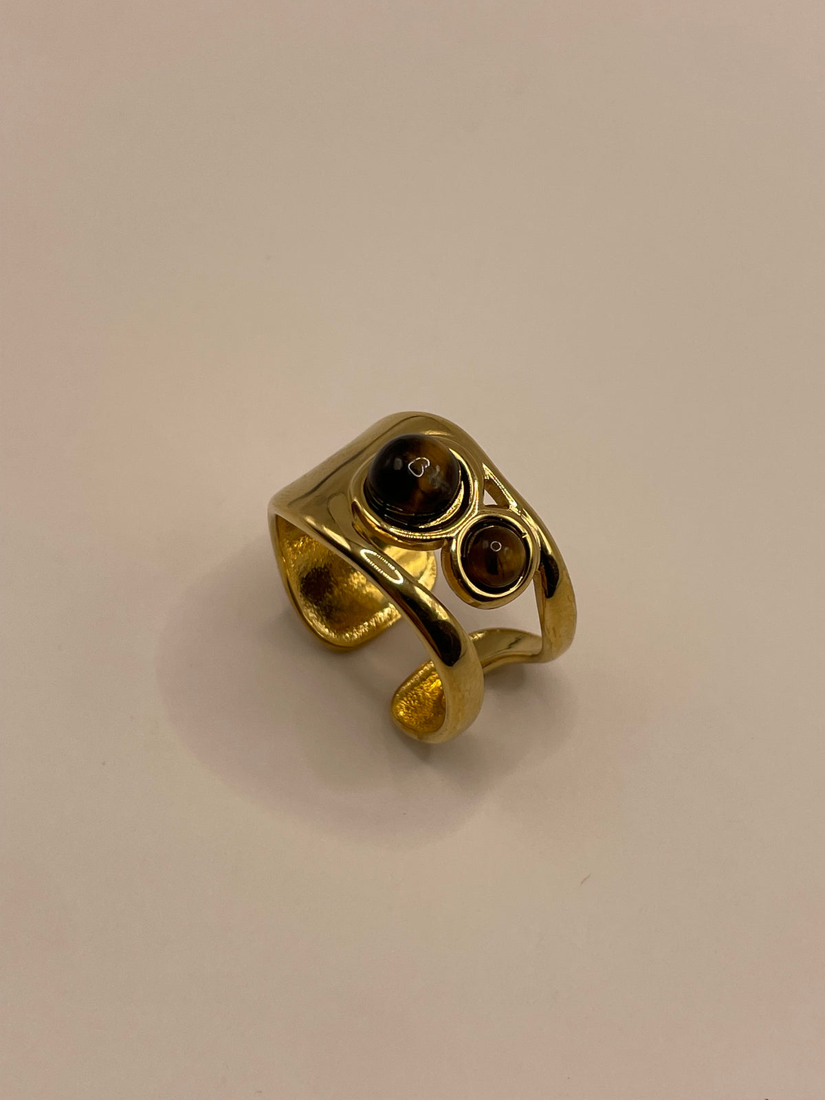 ANILLO EXPRESSO