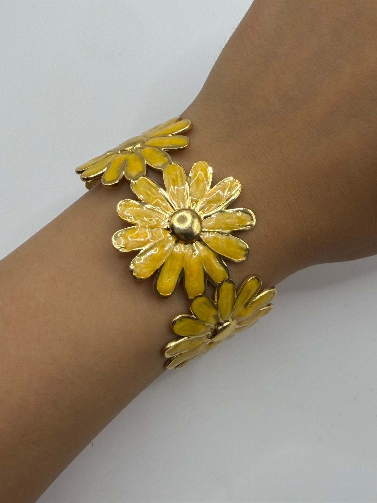 PULSERA COLIBRI