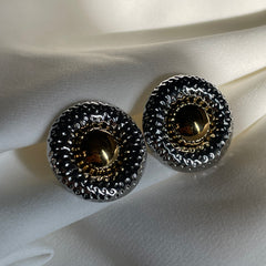 ARETES COMBINADO DONA