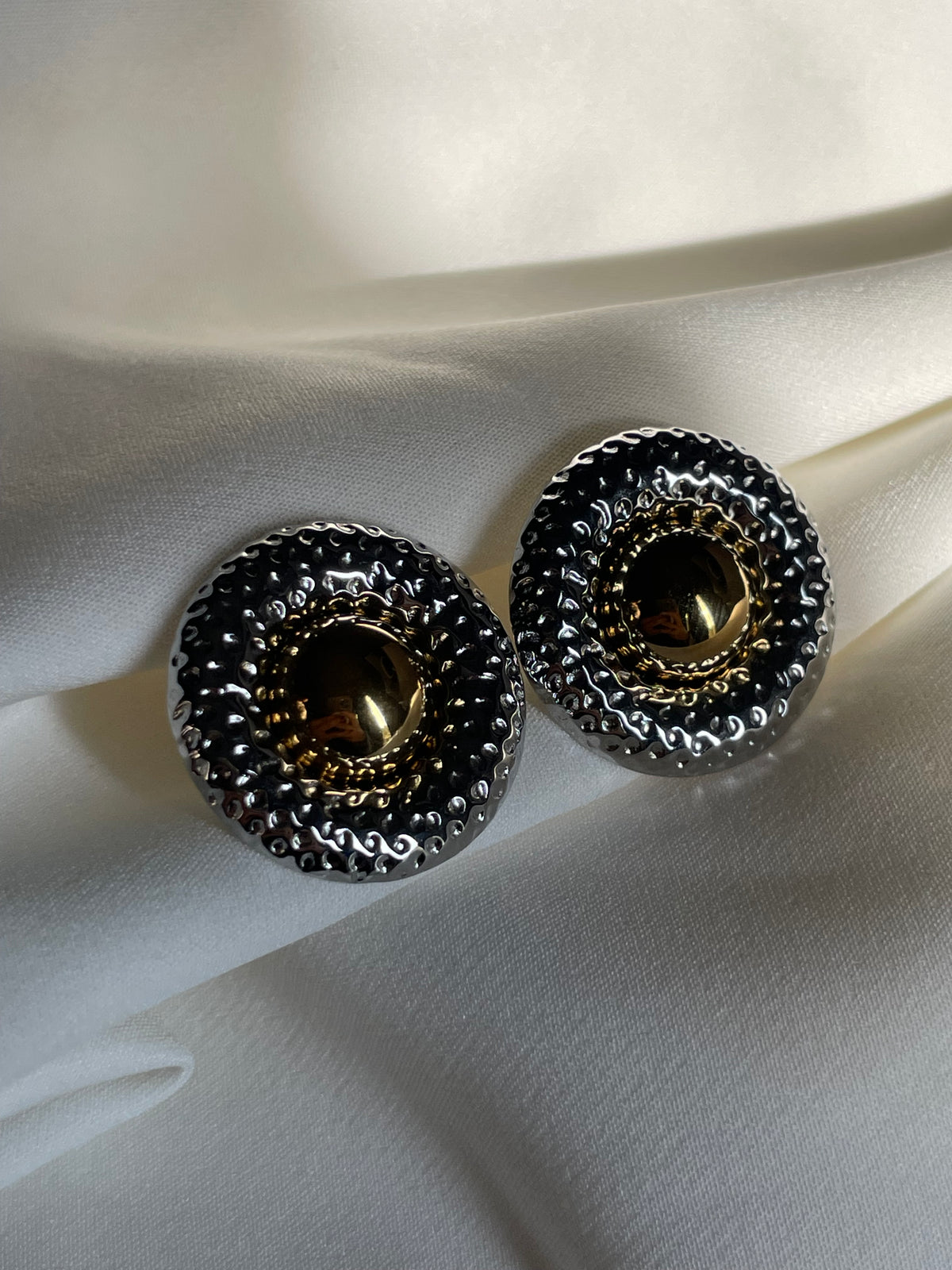 ARETES COMBINADO DONA