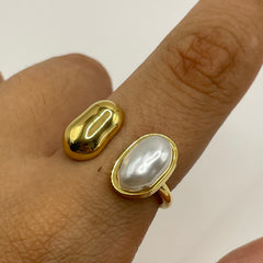 ANILLO BARELLA