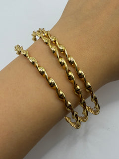 CONJUNTO FIN DE SEMANA ESPIRAL