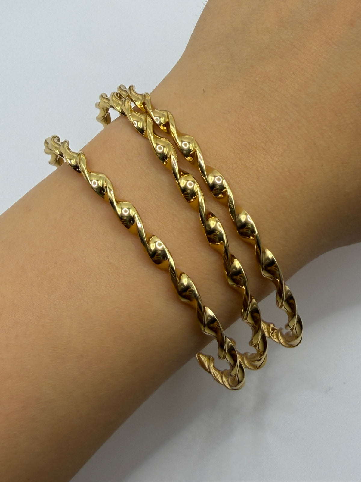 CONJUNTO FIN DE SEMANA ESPIRAL