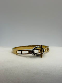 PULSERA CANDADO