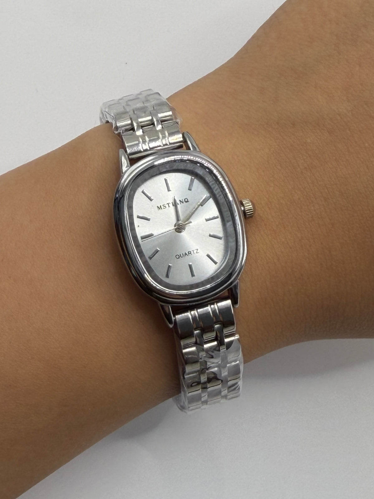 RELOJ LUCERO