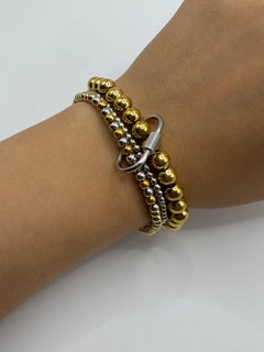 PULSERA CUENCAS 1