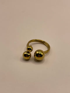 ANILLO VANESSA