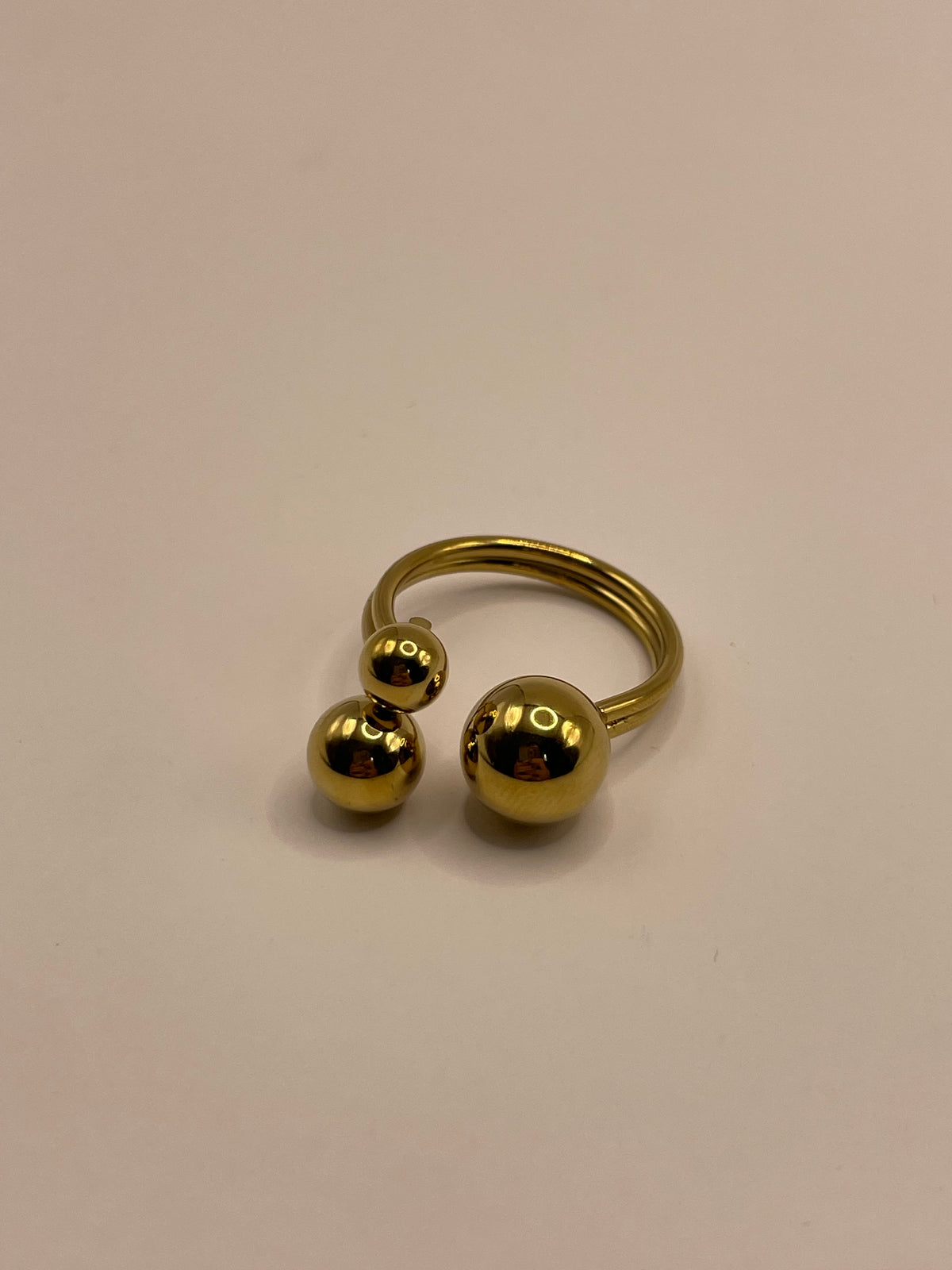 ANILLO VANESSA