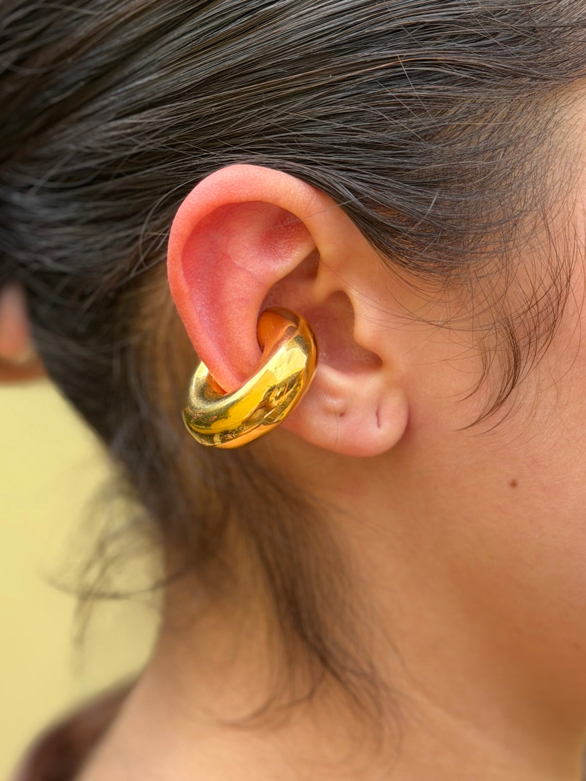 SIMULADOR DE PIRCING CHUNKY