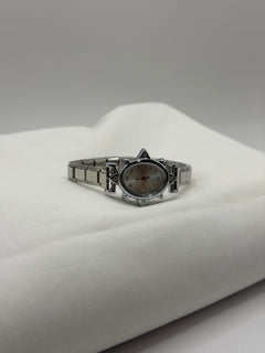 RELOJ ESTRELLA PLARA