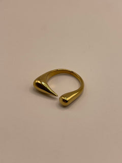 ANILLO ESCLAMACION