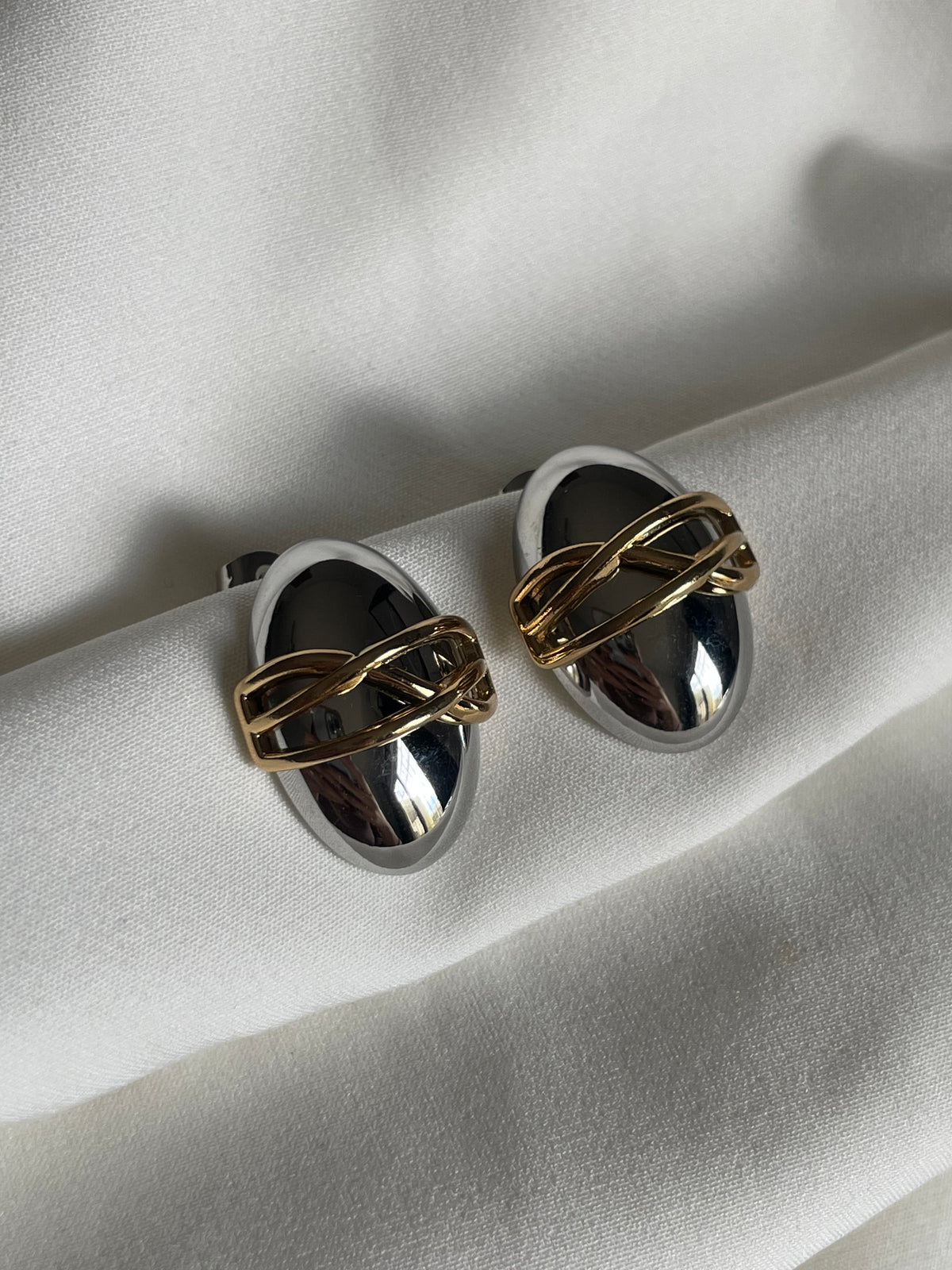 ARETES MILOS