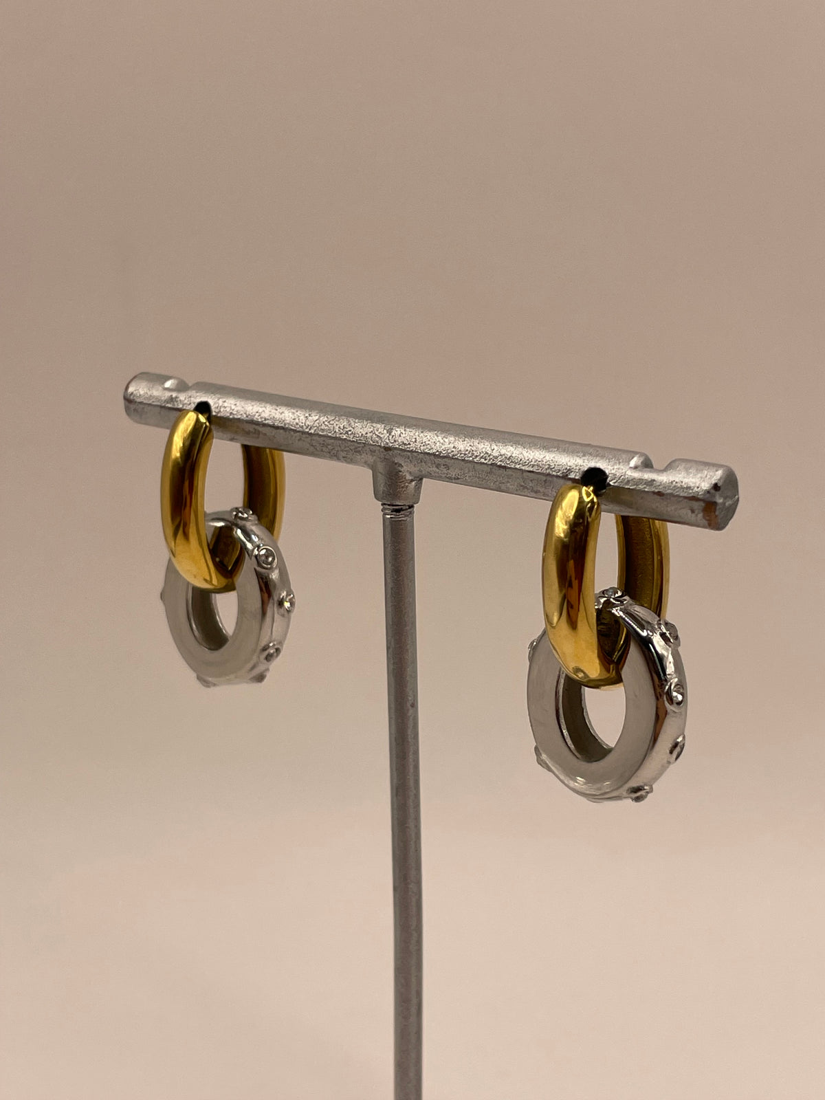 ARETES COMBINADO MORGAN 2