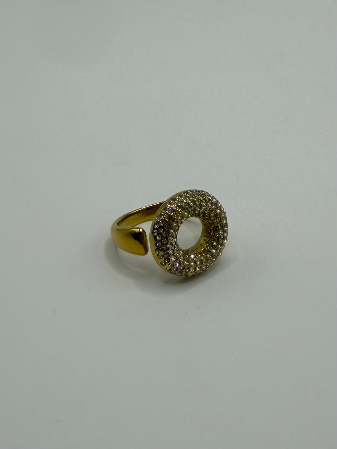 ANILLO DONA GLOW
