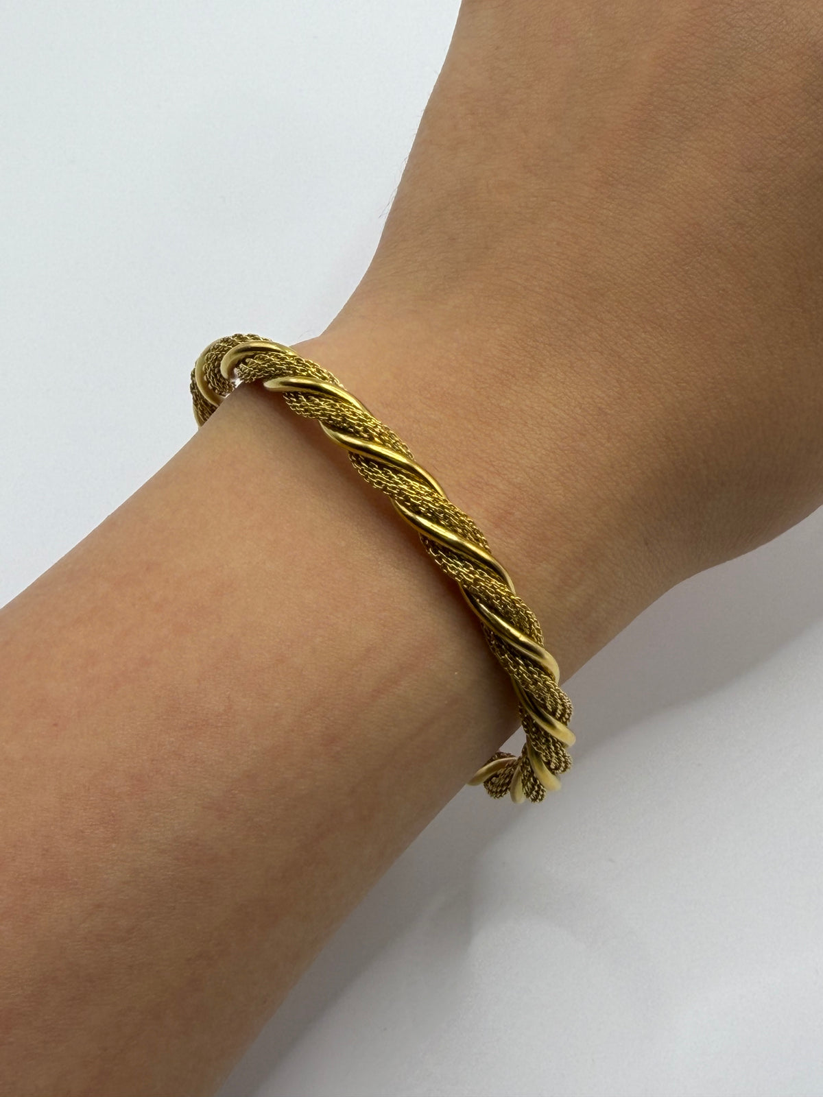 PULSERA ABBY