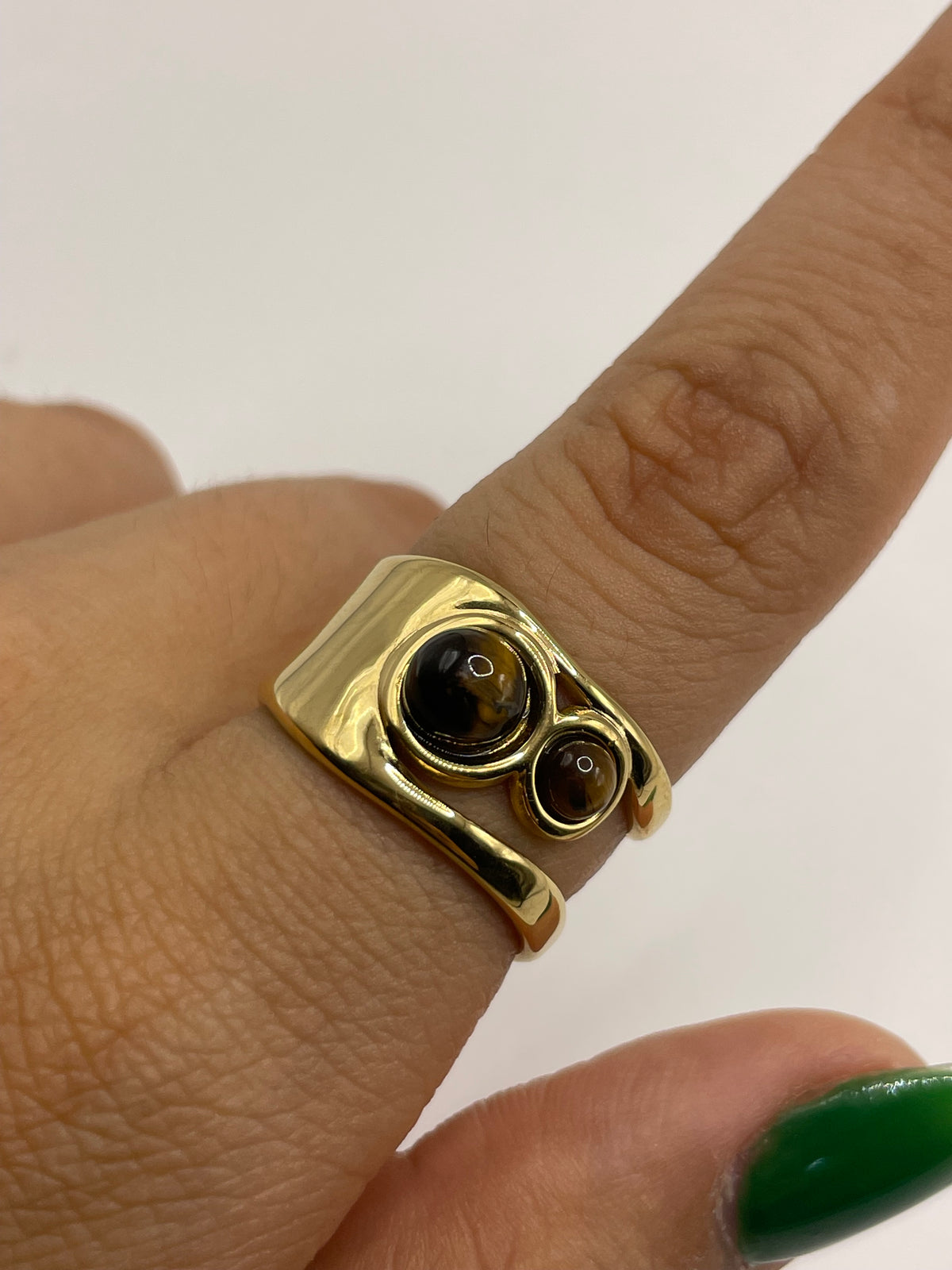 ANILLO EXPRESSO