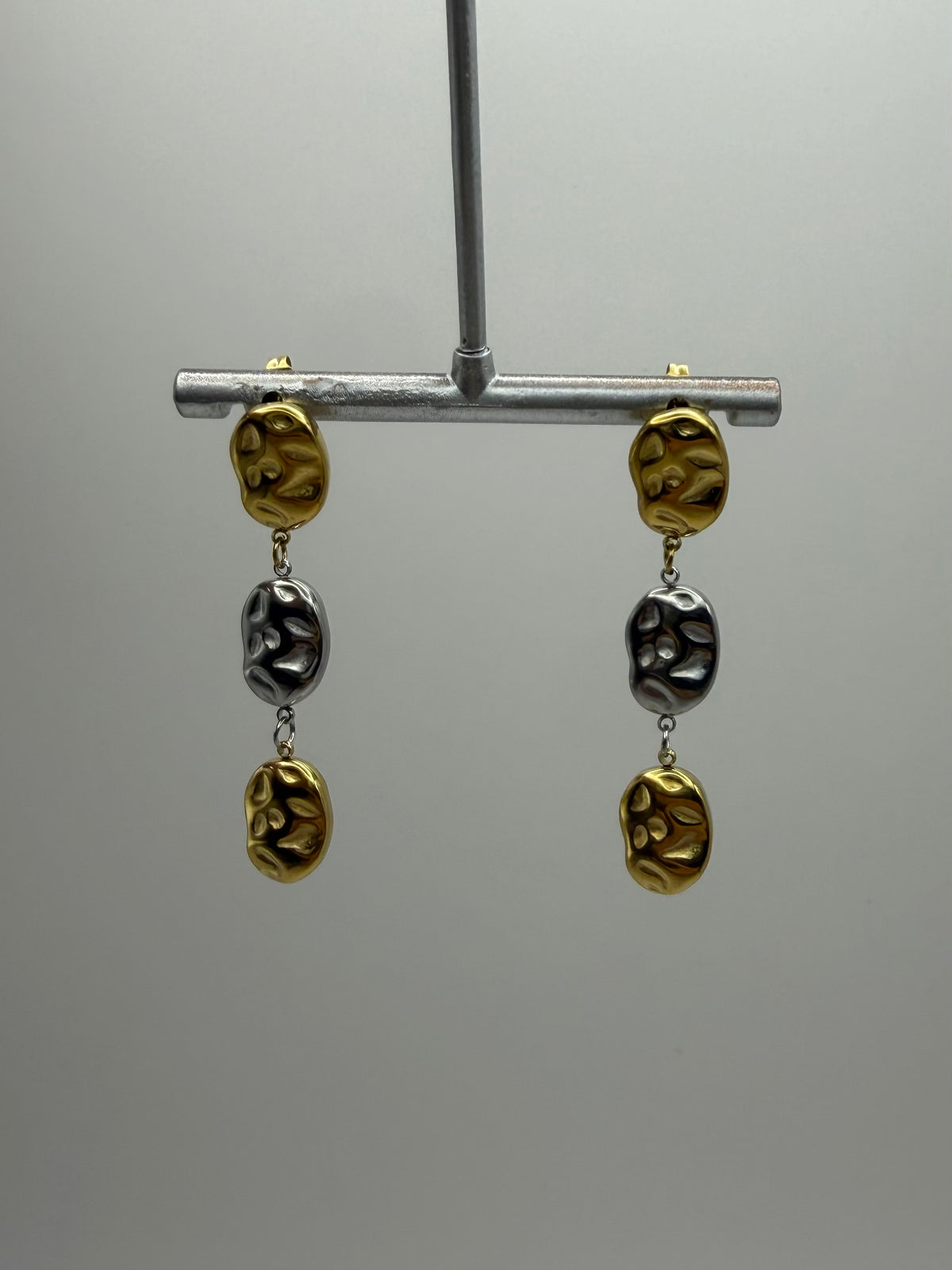 ARETE LARGO COMBINADO