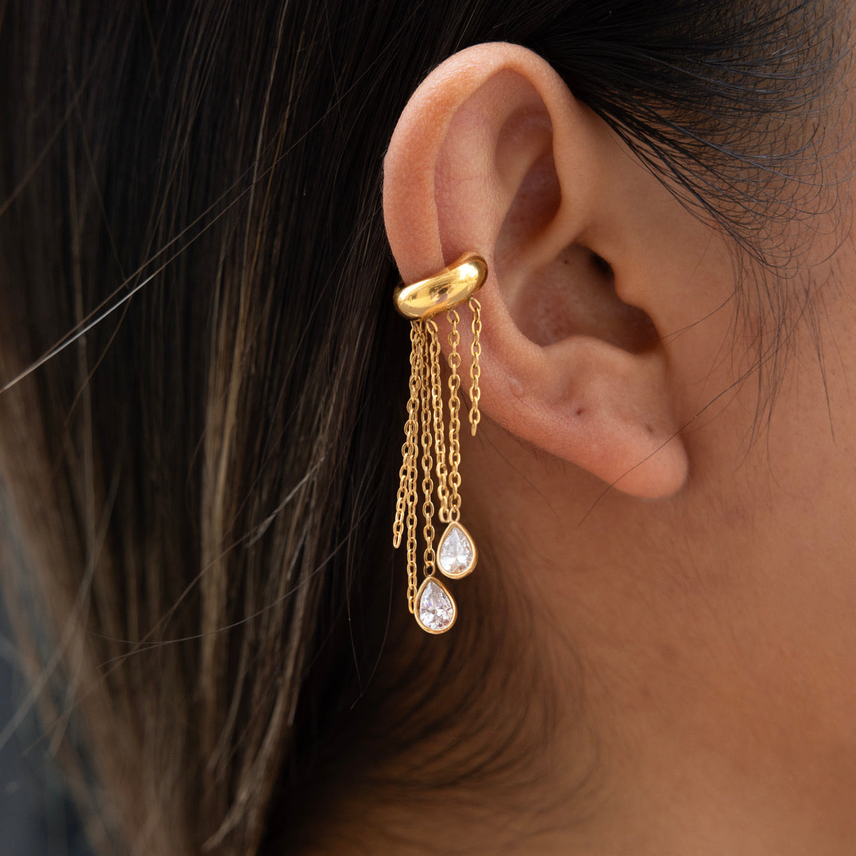 SIMULADOR DE PIRCING