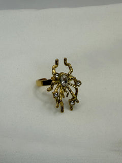 ANILLO GLOW PLUMA