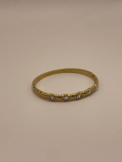 PULSERA AMAIRANY