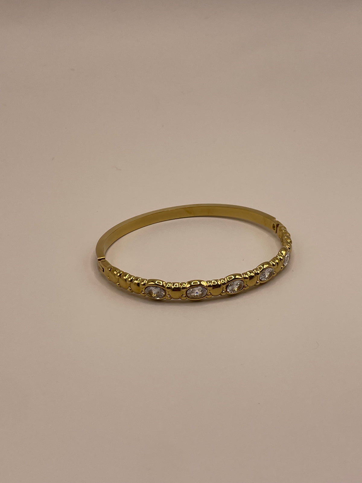 PULSERA AMAIRANY
