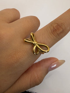 ANILLO MOÑO